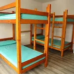 Albergue Pereiro