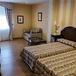 Hotel Dona Jimena