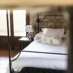 Hotel Mas la Ferreria