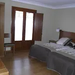 Apartamentos Turísticos Peñafiel