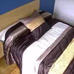 Pension Gema