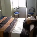 Pension Gema