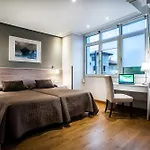 Hotel Don Pepe Ria