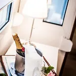 Hotel Don Pepe Ria
