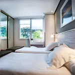 Hotel Don Pepe Ria