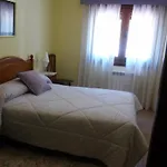 Apartamentos As Caldelas
