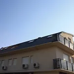 Ar Apartamentos Soto Del Real