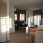Ar Apartamentos Soto Del Real