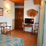 Hotel Rural & Spa Puente Del Duraton