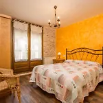 Casa Ana