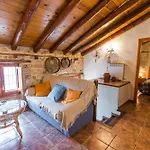 Casa Ana