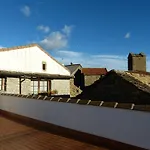Casa Casbas