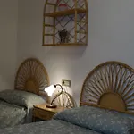 Casa Casbas