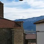 Casa Casbas