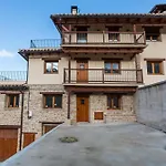 Casas Lo Tossal