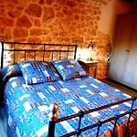 Casas Lo Tossal