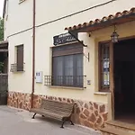 La Aldea