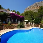 Casa Nana