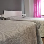 Home Granada Trinidad