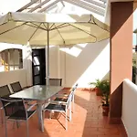 Home Granada Trinidad