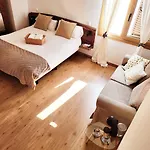 Hotel Rural Luna Llena