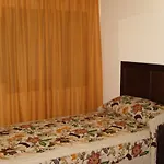 Casa Rural Del Antiguo Hojalatero