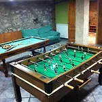 Casa Rural Al Pirineu