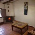 Casa De Las Hazas