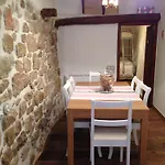 El Encanto De Mora