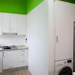 A Fonte Das Hortas Residencial