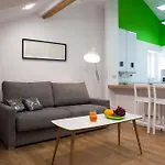A Fonte Das Hortas Residencial