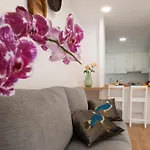 A Fonte Das Hortas Residencial