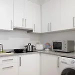 A Fonte Das Hortas Residencial