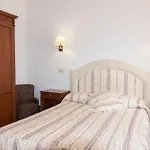 Hotel Avenida III