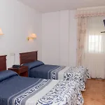 Hotel Avenida III