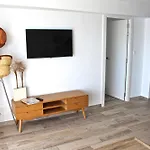 Apartamento Cabo Azul