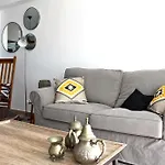 Apartamento Cabo Azul