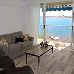 Apartamento Cabo Azul