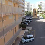 Apartamento Cabo Azul