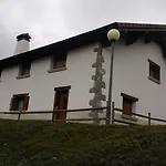 Casa Rural Borda Lenco