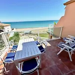 Mirador al Mar 12