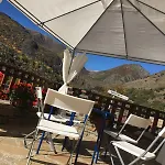 Apartaments Alt Aneu Baqueira