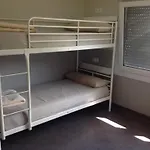 Albergue As Eiras