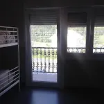 Albergue As Eiras