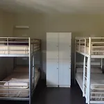 Albergue As Eiras