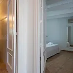 Hotel Rosamar