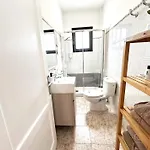 Mahostly Apartamento Comillas PH