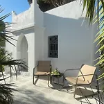 Kasbah Andaluz Guest House