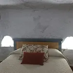 Casas Rurales Maribel - Complejo Alcala Del Jucar