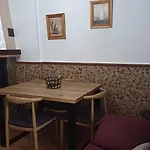 Casas Rurales Maribel - Complejo Alcala Del Jucar